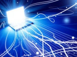 Turkcell Genel Müdür Yardımcısı Kuruöz: “İnternet, 10 Kat Daha Hızlanıyor”