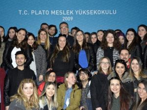 Kahvaltıdan Öte Beraberlik