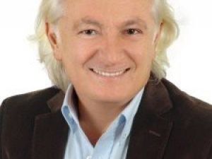 Uyuşturucu Madde Kullanımında Aileler Dikkat