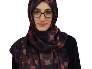 YGS 15’incisi Elif Özdemir, Başarısının Sırrını Açıkladı