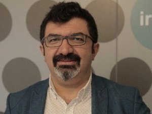 İdeal Kilonuzun Ve Mutluluğun Anahtarı: Moleküler Diyet