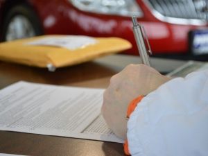 Kredi Kullanırken Dikkat Edilmesi Gereken Hususlar