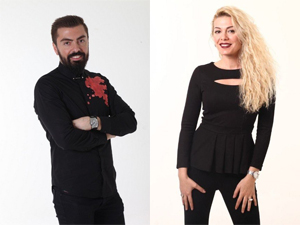 "Dizilerde Kullanılan Kıyafetler Yabancıların Türk Modasına İlgisini Arttırıyor"