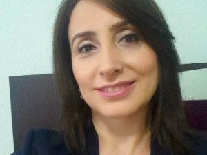 Bayramlar İç Huzurumuzu Sağlar
