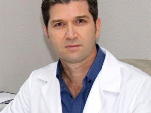Baharda Polene Karşı Hassasiyetler Arttı