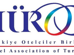 Otellerde Şubat Ayı Doluluk Oranları Belli Oldu