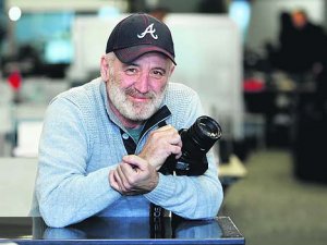 Savaş Ay Kızına Miras Bırakmadı, Mahkeme Vasiyeti İptal Etti