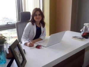 Sezaryan Doğumun Olumsuzlukları