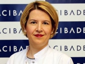 Otizm Risklerini Arttıran Faktörler Ve İletişim Kurma Yöntemleri