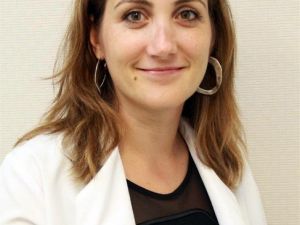 Çocuğunuz Size Gülmüyorsa Doktora Götürün Uyarısı