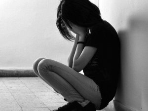 Depresyon Her An Kapınızı Çalabilir