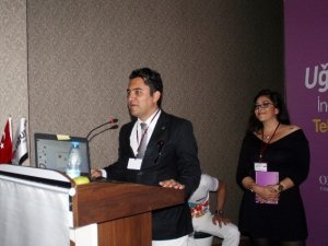 Uğur Okulları İngilizce Öğretmenlerini Buluşturdu