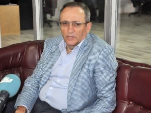 Star Rafinerisi 2018 Yılında Hizmete Girecek