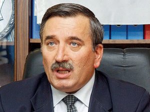 Hanefi Bostan: “Memur, Öğretmen Ve Akademisyenlerin Ek Gösterge Sorunu Çözülsün”