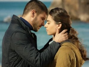 Asla Vazgeçmem’in Final Tarihi Belli Oldu