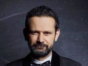 Kötü Burun Psikolojiyi Bozuyor!