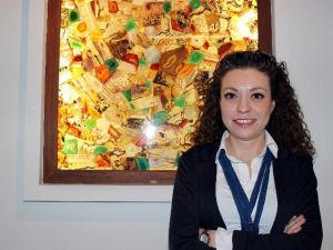 Çocuk Gelişimde İngilizce Eğitim Devri