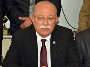 Türk Eğitim-sen’in Kuruluş Yıldönümü