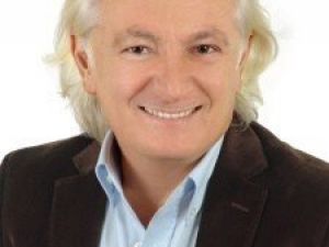Gece Sık Uyanmanın 20 Nedeni