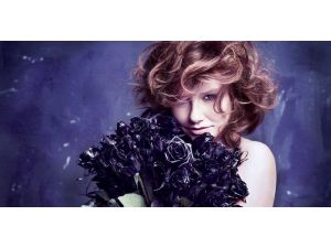 10 Finalist Altın Güvercin İçin Yarışacak