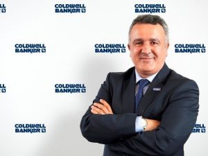 “Gayrimenkul Her Dönemde En Karlı Yatırım Aracı”