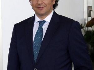 "Genç Yetenekler’ Başvuruları İçin Son Tarih 15 Nisan"