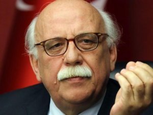 Google İle Yegitek Arasında İş Birliği Protokolü