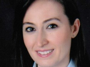 "Doğru Beslenme, Bahar Yorgunluğunu Gideriyor"