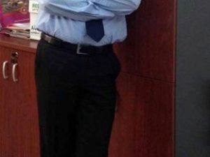 Maltepe Üniversitesi Antalya’da Öğrencilerle Buluşacak