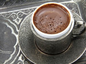 Kahve, Parkinson’a Karşı Hastaları Koruyor
