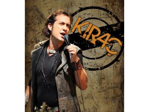 Kuşadası’na Yıldız Yağacak