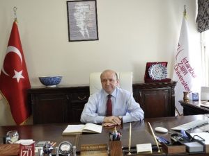 İzu’den Amerika Çıkartması