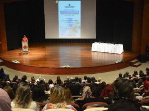 Travmayı Görmezden Gelme