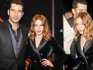 Sinem İle Merve’nin Düğün Krizinin Sebebi Belli Oldu