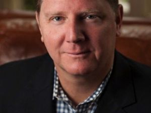 J. Peter Begalla Türkiye’ye Geliyor