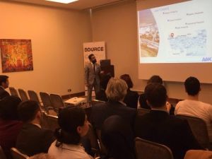 Fi İstanbul, Anadolu’da Yerel Üreticilerle Buluşuyor