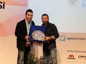 5. Okul Öncesi Eğitim Zirvesi Sona Erdi