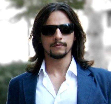 Mantık Odaklı İngilizce Eğitimi İle Siz De Kısa Sürede İngilizce Öğrenin