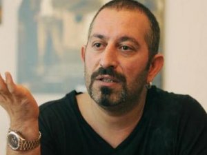 Cem Yılmaz’ın hayranına Twitter’da verdiği cevap olay oldu