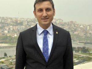 Emlak Yasası İle Gayrimenkul Sektörü Prestij Kazanacak