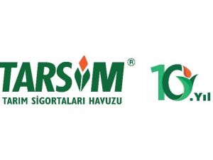 Tarsim’den Hasar Tespit Açıklaması