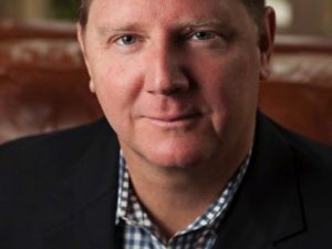 J. Peter Begalla Türkiye’de