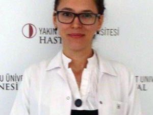 Dünya Parkinson Günü