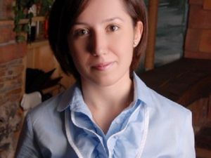 Psikolog Özge Genlik: "Ağrılarınızın Nedeni Duygularınız Olabilir"