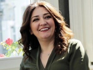 “Diyet Bisiklete Binmek Gibidir, İleriye Bakmak Gerekir”