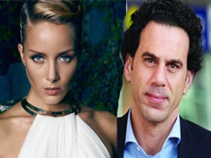 Bade İşçil-Tarkan Süalp Davasında Karar Çıktı