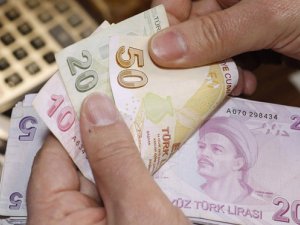 Emekli, Dul Ve Yetimlere Maaş Müjdesi