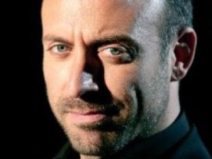 Halit Ergenç Son Kararını Verdi