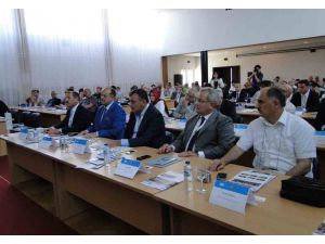 Müsiad İzmir’den Bosna-Hersek İş Gezisi