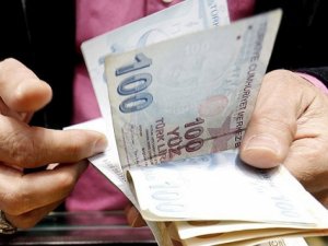 Çeyiz Hesabına Başvurular Başladı